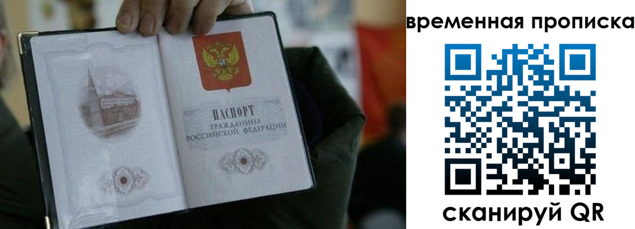 найти адрес прописки в Новороссийске